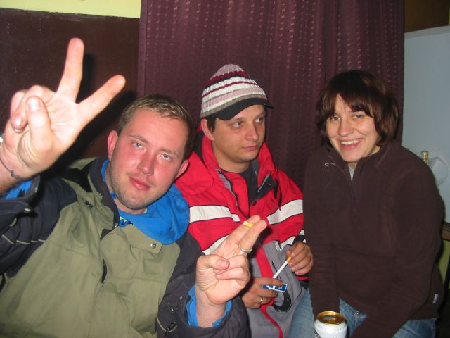 fot.Jurek