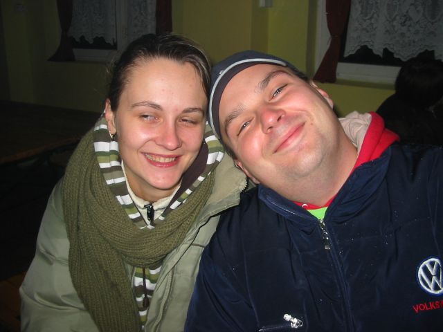 fot.Jurek