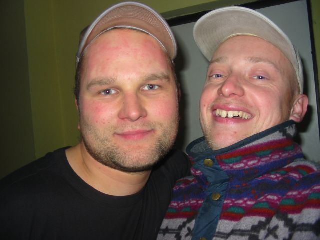 fot.Jurek