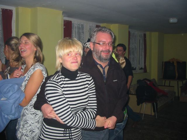 fot.Jurek