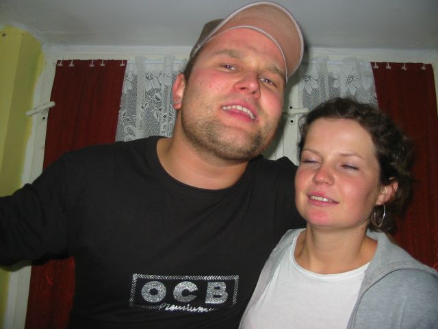 fot.Jurek
