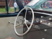 fot.Rafał Pisulewski