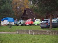 fot.Rafał Pisulewski