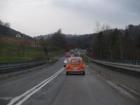 fot.Rafał Pisulewski