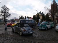 fot.Rafał Pisulewski