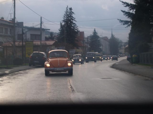 fot.Rafał Pisulewski