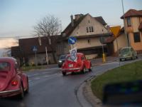 fot.Rafał Pisulewski