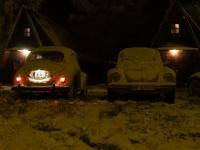 fot.Rafał Pisulewski