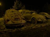 fot.Rafał Pisulewski