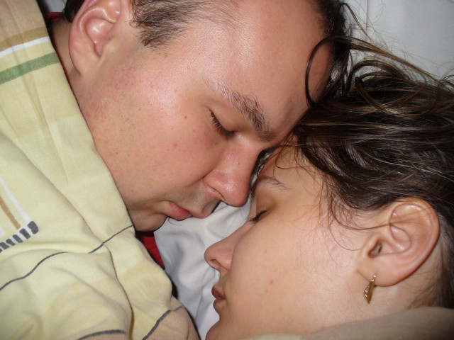 P1010475.jpg