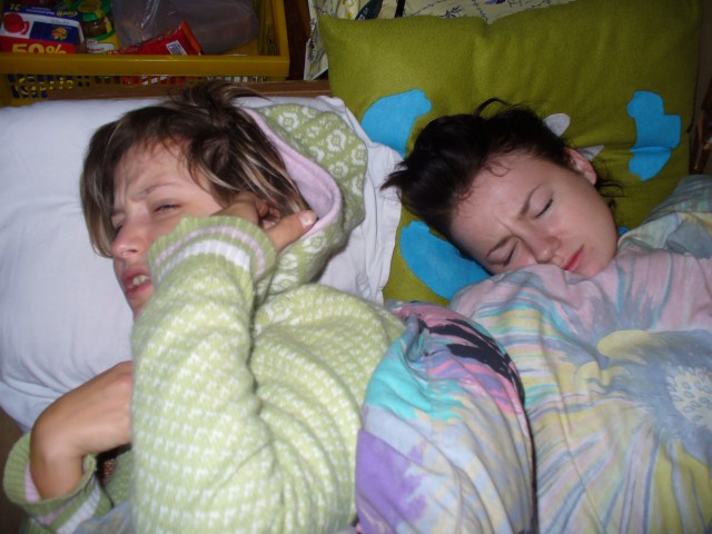 P1010476.jpg