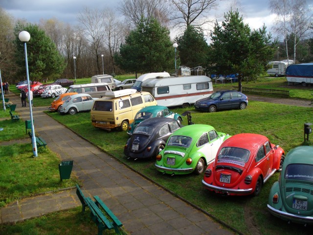 P1010478.jpg