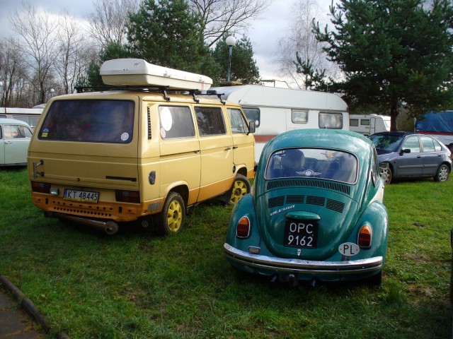 P1010481.jpg