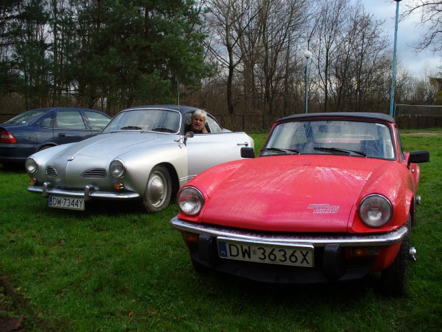 P1010487.jpg