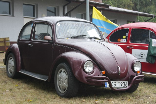 fot.Artek 125.jpg