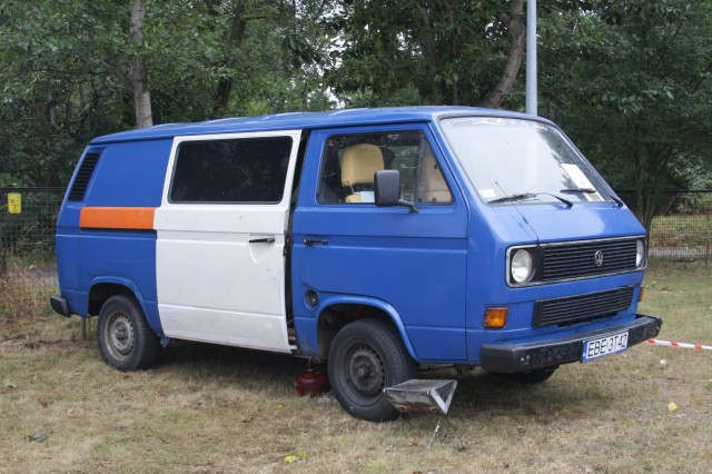 fot.Artek 126.jpg