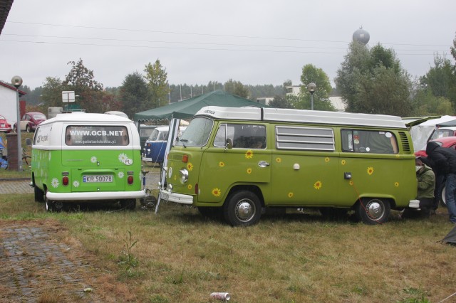 fot.Artek 129.jpg