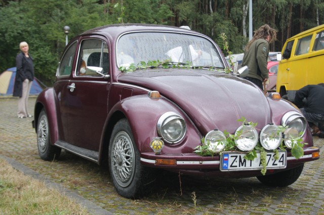 fot.Artek 135.jpg