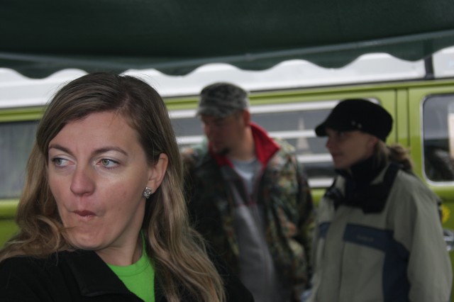 fot.Artek 136.jpg