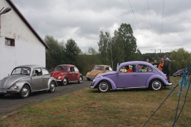 fot.Artek 143.jpg