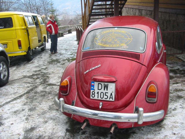 fot.Jurek