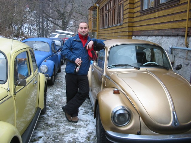 fot.Jurek