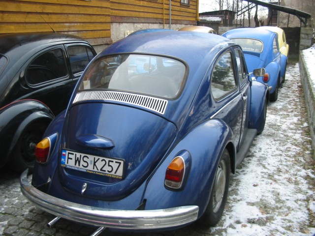 fot.Jurek