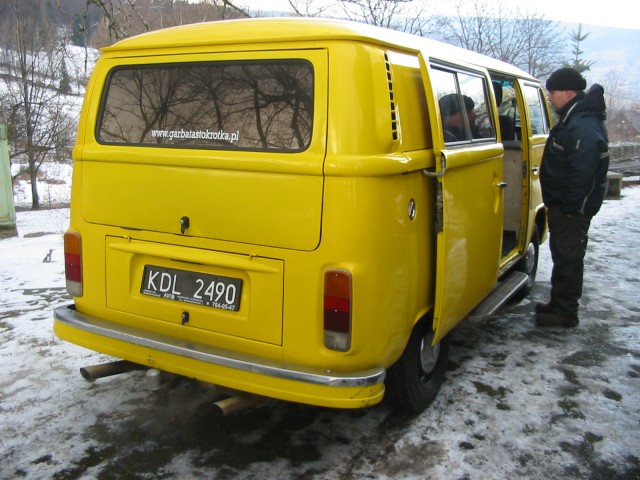fot.Jurek