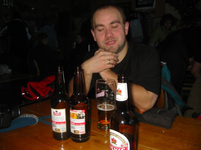 fot.Jurek