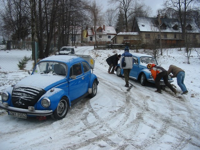 fot.Jurek