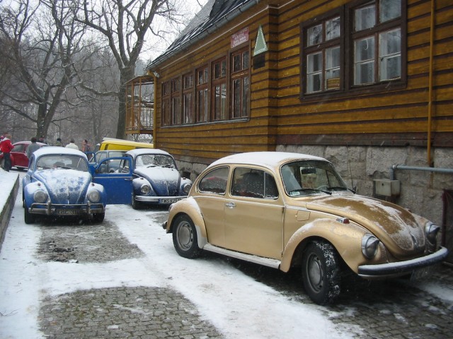 fot.Jurek