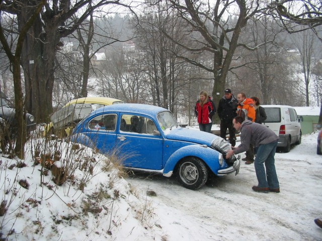 fot.Jurek