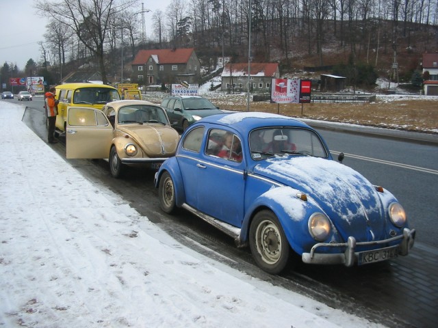 fot.Jurek
