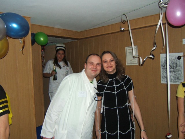fot.Miniu