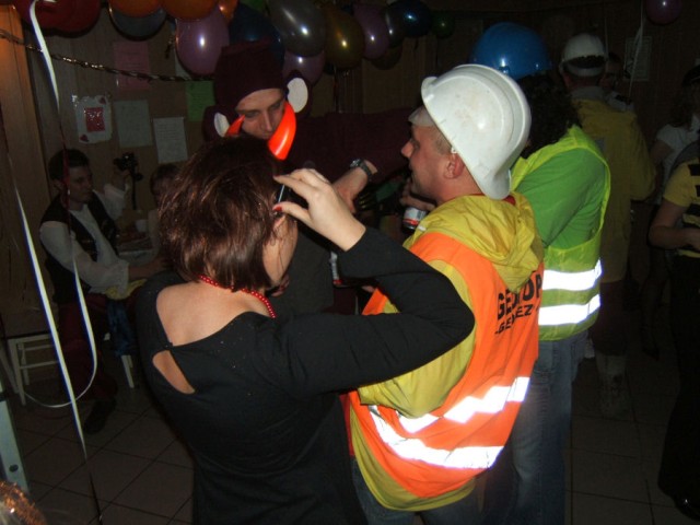 fot.Miniu