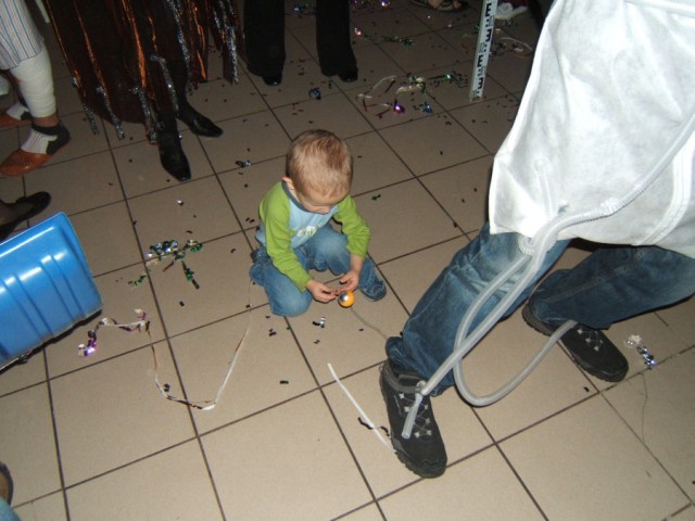 fot.Miniu