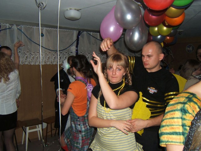 fot.Miniu