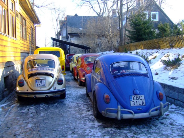 DSCF6744.jpg