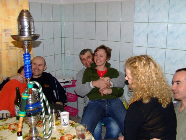 DSCF6794.jpg