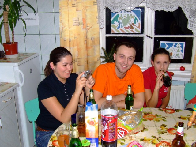 DSCF6795.jpg