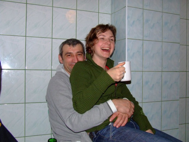 DSCF6800.jpg