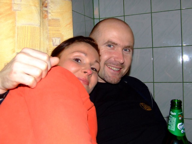 DSCF6802.jpg