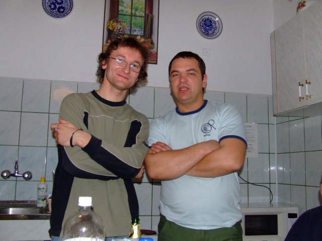 DSCF6805.jpg