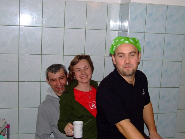 DSCF6807.jpg