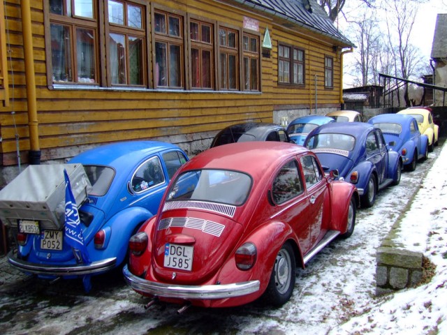 DSCF6819.jpg