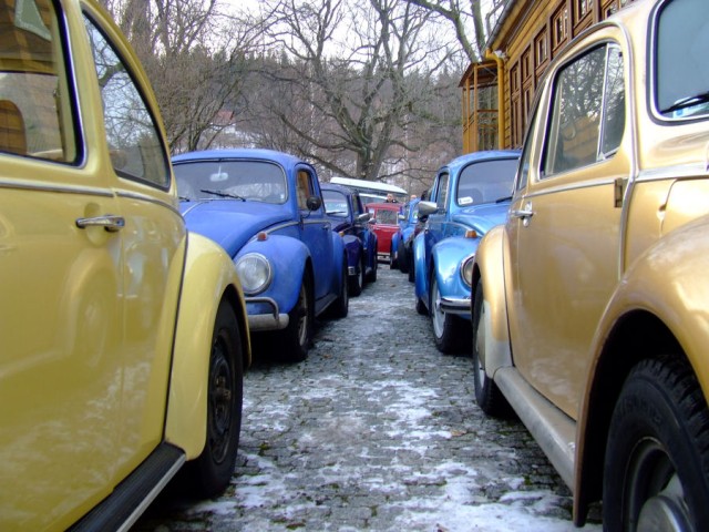 DSCF6821.jpg