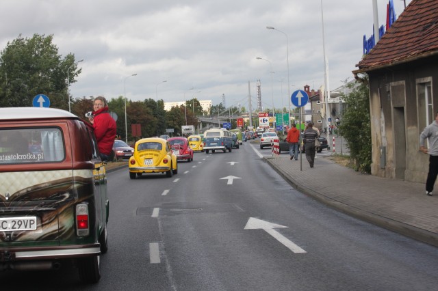 fot.Artek 230.jpg