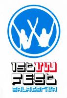 * Salacgriva - ŁOTWA