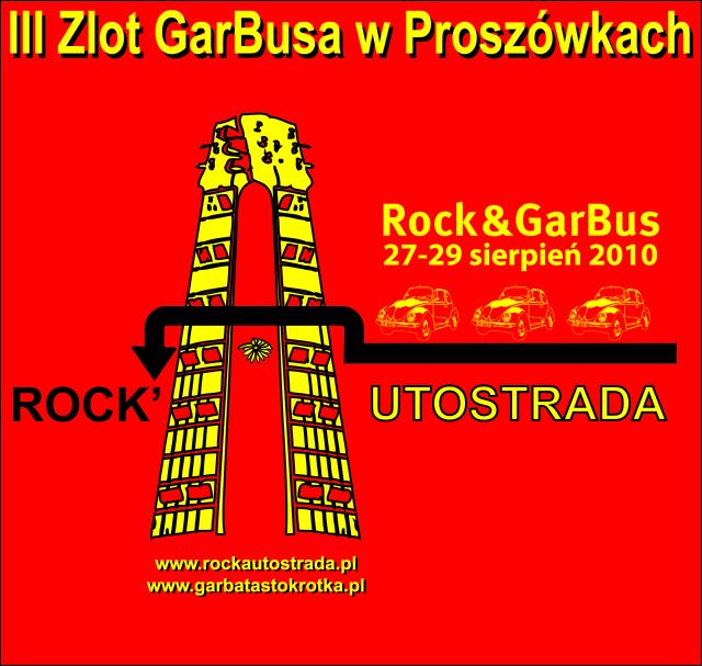 Koszulka ZLOTOWA