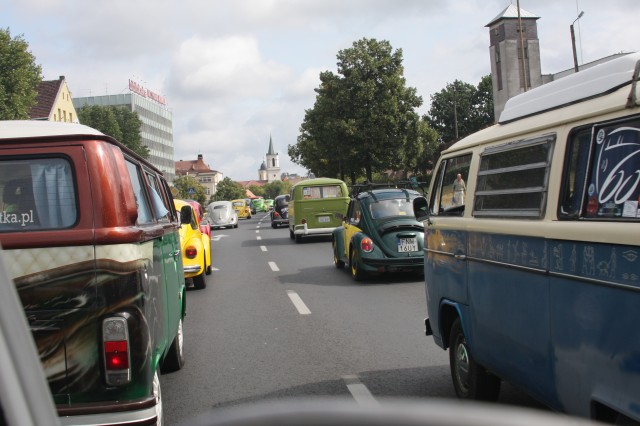 fot.Artek 239.jpg